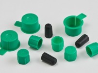 Mobile Oxygen Caps