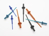 Washer Pull Plug - Long Series