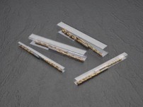 TSO Series Tubing