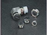 STC Series Plugs