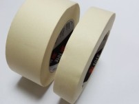 101E - Paper Tape 60°C