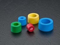 OE Series Pipe