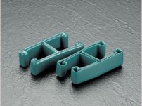 VIF Series Finishing