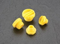 TM Series Plugs