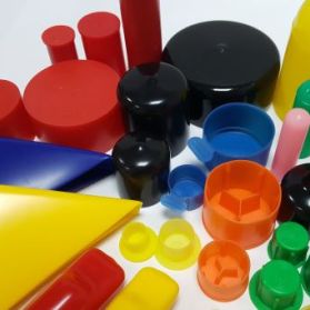  Greentree offers a full range of caps to protect fabricated components during shipping and storage. They can also be…