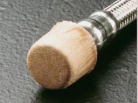 PSC Series Caps
