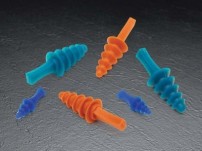 Multi-Flanged Plugs