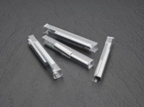 TSC Series Tubing