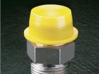 WW Series Tapers