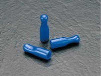VFE Series Caps