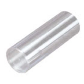  Polyethylene terephthalate glycol, referred to as PETG, is mainly used for extruded tubing or clear plastic tubing and…