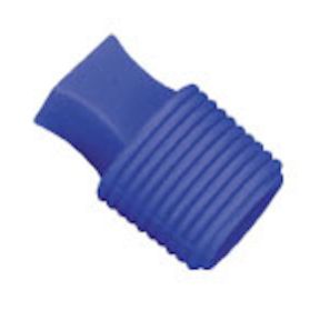  Silicone is ideal for a wide range of temperature resistant applications to provide the strength and flexibility needed…