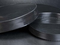 FPC Series