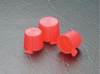 MJ Series Caps