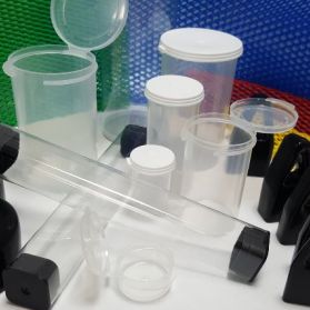  Greentree offer a range of packaging and containers, designed to protect parts from contaminants and impact damage. Our…