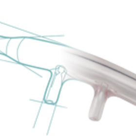  As a qualified supplier to over 1,300 medical customers with more than 65 years of industry experience,…