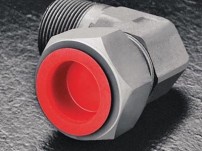 W Series Tapers